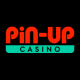 Играйте Zeppelin игра в Pin Up Casino
